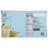 Kirkland Signature, Organic Soy Beverage, Vanilla, 32 fl oz, 12-Count